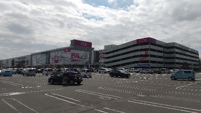 f:id:hakutsu55:20200315202446j:image f:id:hakutsu55:20200315202446j:image
