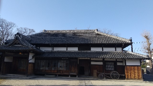 f:id:hakutsu55:20200323131407j:image f:id:hakutsu55:20200323131407j:image