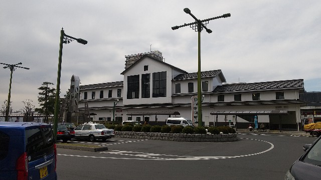f:id:hakutsu55:20200323195947j:image f:id:hakutsu55:20200323195947j:image