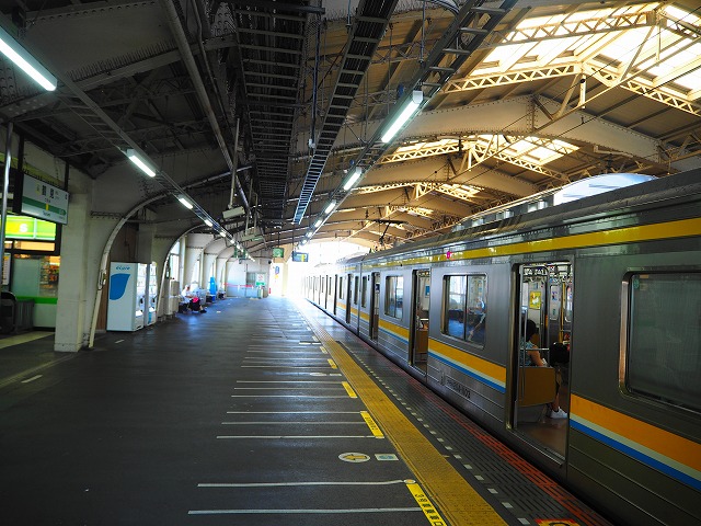 f:id:hakutsuru583:20190819215919j:plain