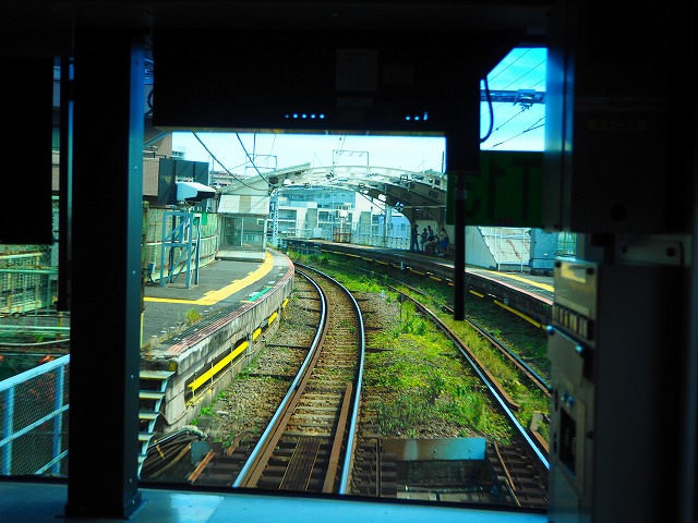 f:id:hakutsuru583:20190821214935j:plain