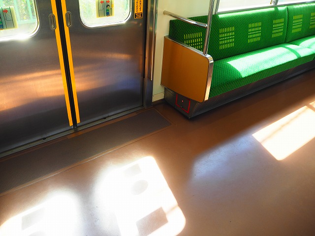 f:id:hakutsuru583:20190828223027j:plain