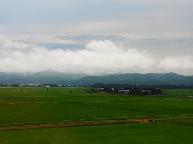 f:id:hakutsuru583:20190903211158j:plain