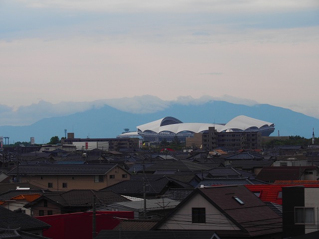 f:id:hakutsuru583:20190903211236j:plain