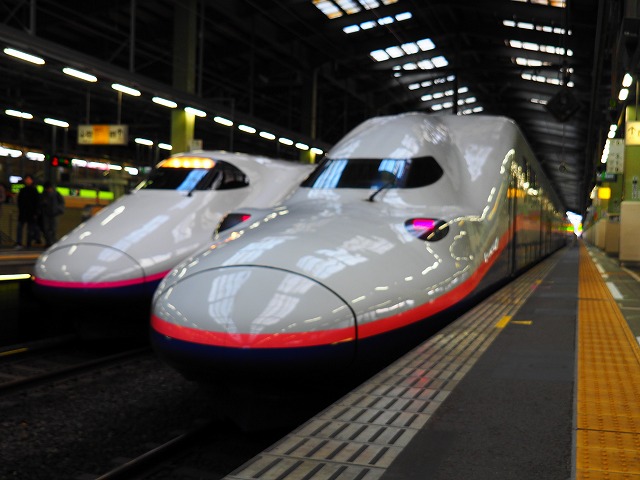 f:id:hakutsuru583:20190905203635j:plain