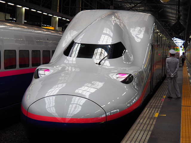 f:id:hakutsuru583:20190905203739j:plain