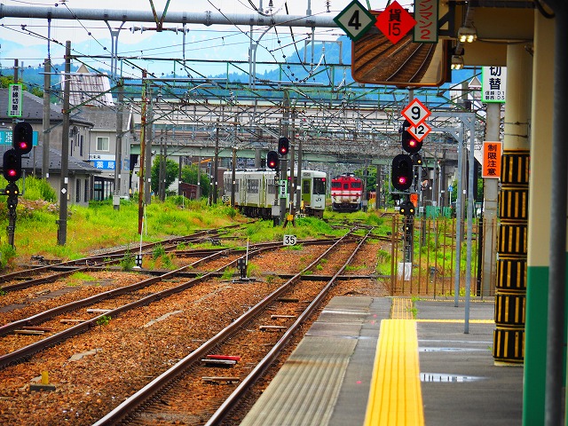 f:id:hakutsuru583:20190907205446j:plain