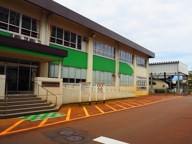 f:id:hakutsuru583:20190910210258j:plain
