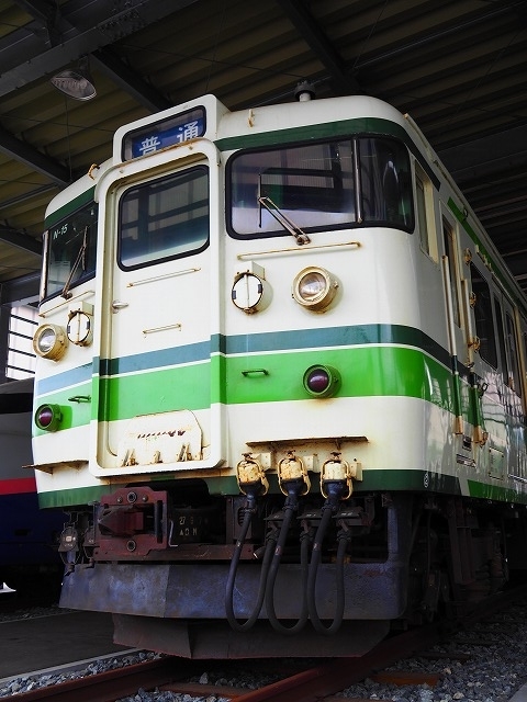 f:id:hakutsuru583:20190916182959j:plain