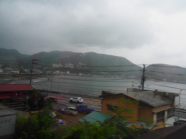 f:id:hakutsuru583:20191007212815j:plain