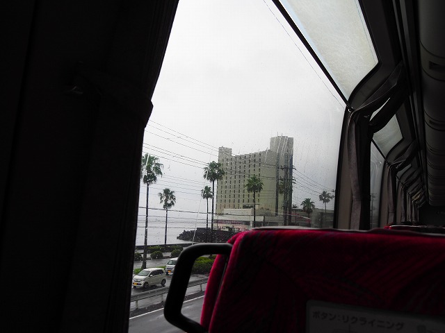 f:id:hakutsuru583:20191007212844j:plain