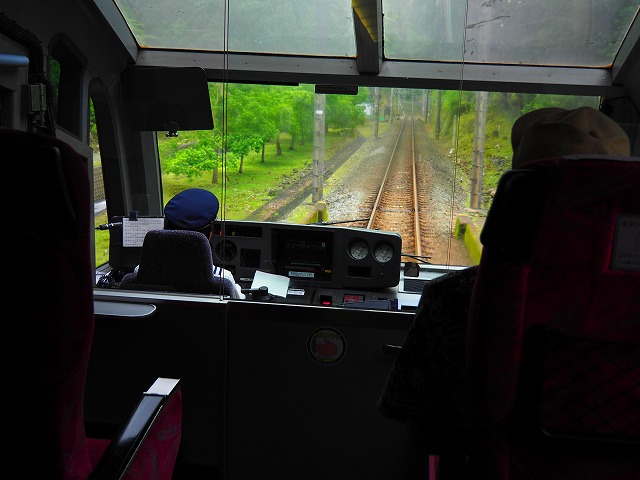 f:id:hakutsuru583:20191014090222j:plain
