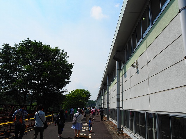 f:id:hakutsuru583:20191019095621j:plain