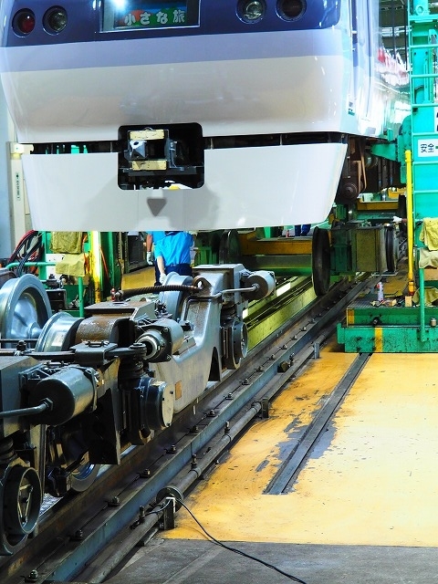 f:id:hakutsuru583:20191025214920j:plain