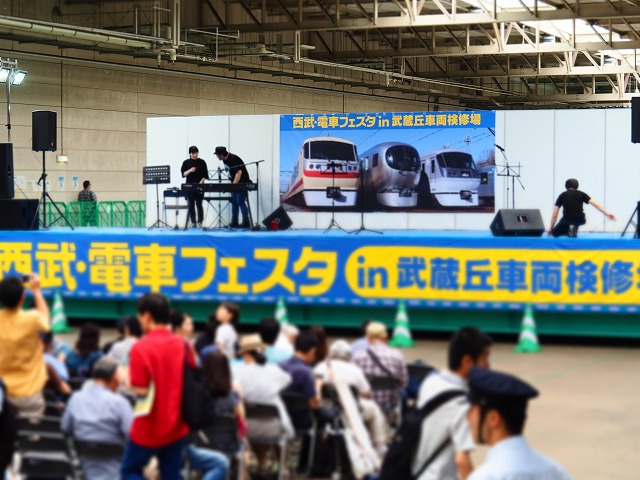 f:id:hakutsuru583:20191029230426j:plain