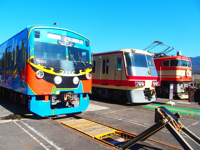 f:id:hakutsuru583:20191108220020j:plain