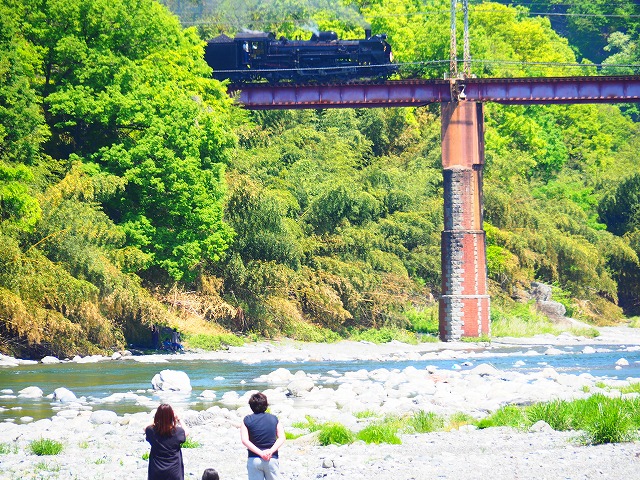 f:id:hakutsuru583:20191119203702j:plain
