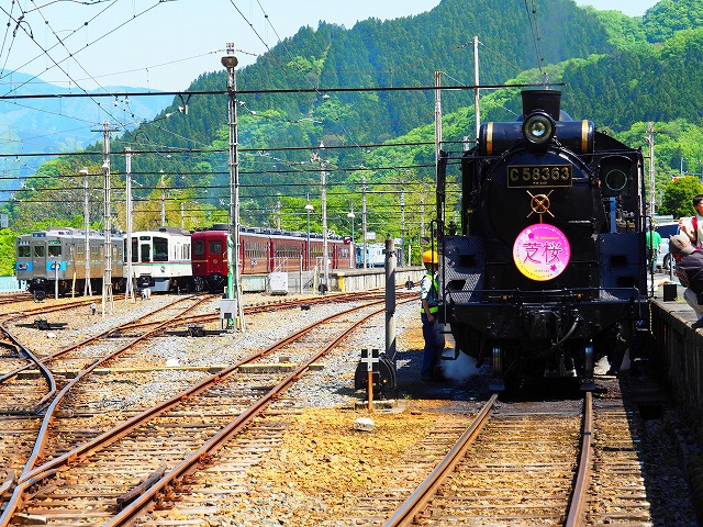 f:id:hakutsuru583:20191125204613j:plain