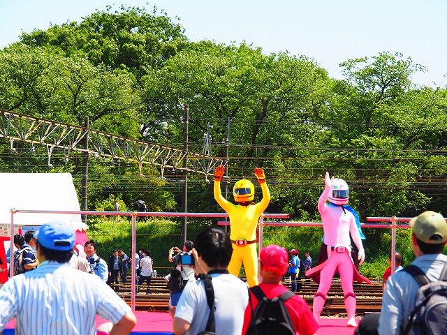 f:id:hakutsuru583:20191209214746j:plain f:id:hakutsuru583:20191209214746j:plain