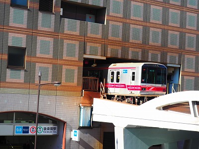 f:id:hakutsuru583:20191211215646j:plain