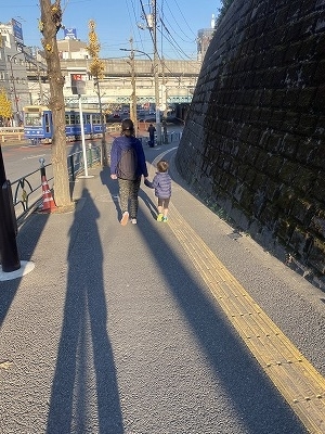 f:id:hakutsuru583:20191217214533j:plain