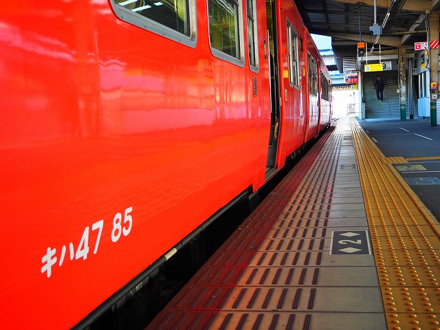 f:id:hakutsuru583:20191222214750j:plain