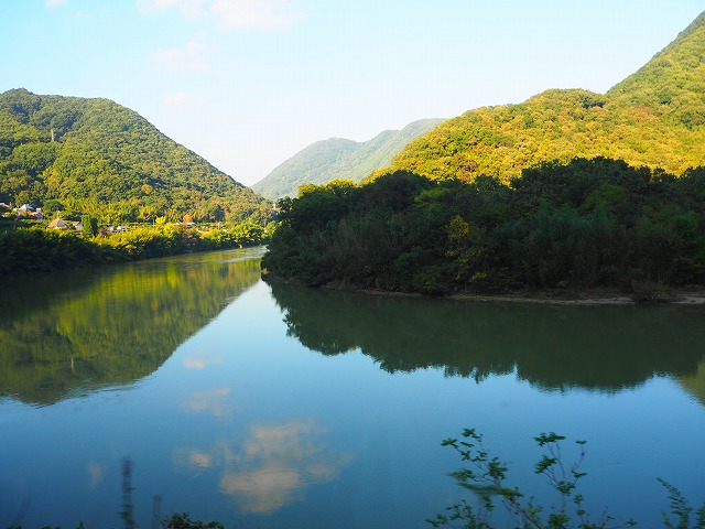 f:id:hakutsuru583:20191224232316j:plain