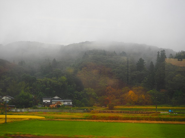f:id:hakutsuru583:20200111203839j:plain