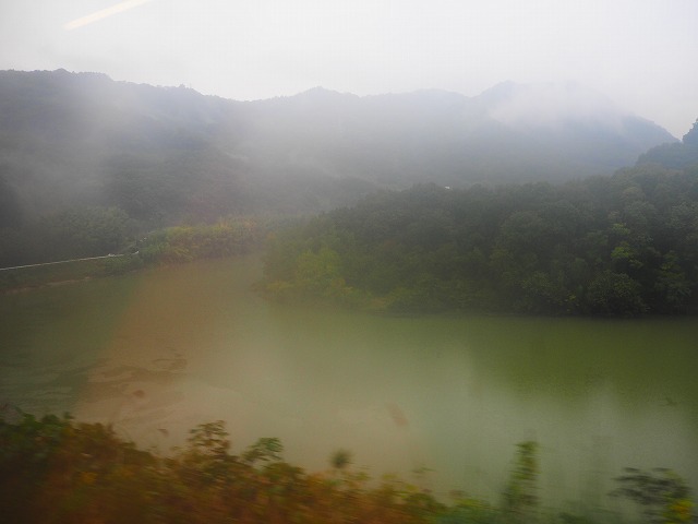f:id:hakutsuru583:20200111203903j:plain