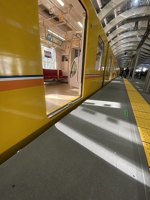 f:id:hakutsuru583:20200113185434j:plain