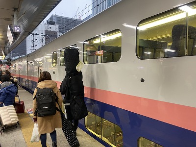 f:id:hakutsuru583:20200120204657j:plain