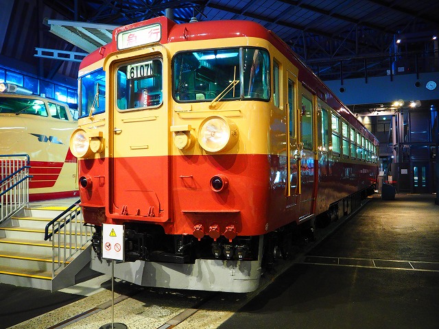 f:id:hakutsuru583:20200124213348j:plain