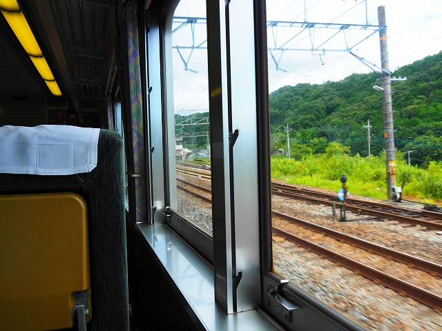 f:id:hakutsuru583:20200126161947j:plain