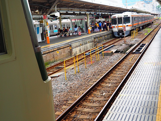 f:id:hakutsuru583:20200126162016j:plain