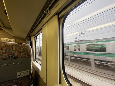 f:id:hakutsuru583:20200201221018j:plain