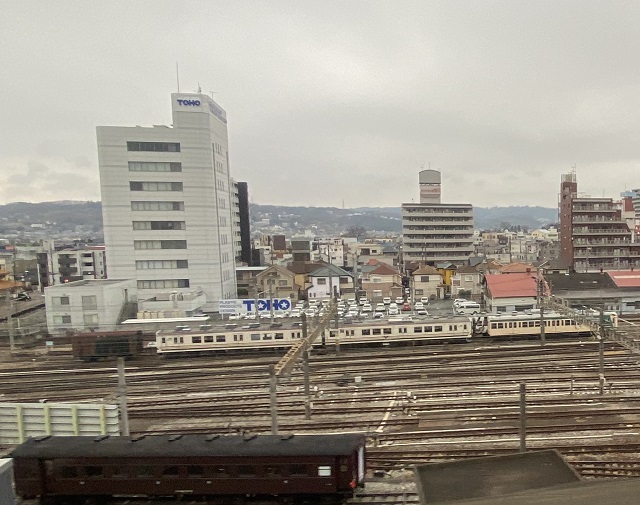 f:id:hakutsuru583:20200201221155j:plain