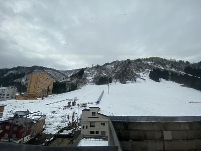f:id:hakutsuru583:20200202201434j:plain