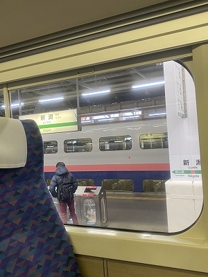 f:id:hakutsuru583:20200205205737j:plain