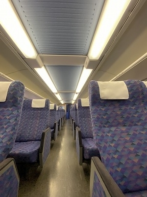 f:id:hakutsuru583:20200205205807j:plain