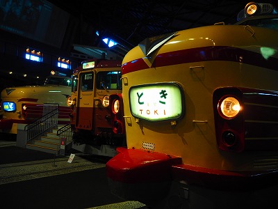 f:id:hakutsuru583:20200207215200j:plain