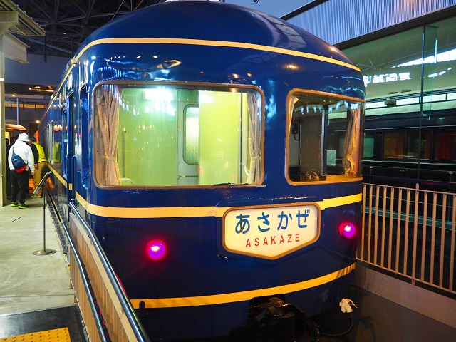 f:id:hakutsuru583:20200208181520j:plain