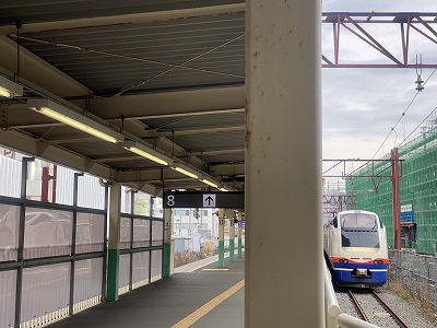 f:id:hakutsuru583:20200220212332j:plain