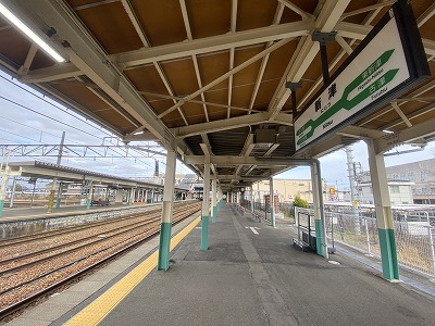 f:id:hakutsuru583:20200222104628j:plain