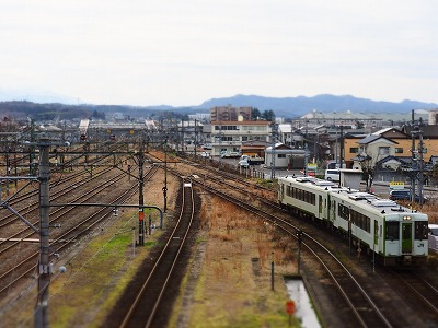 f:id:hakutsuru583:20200224100709j:plain