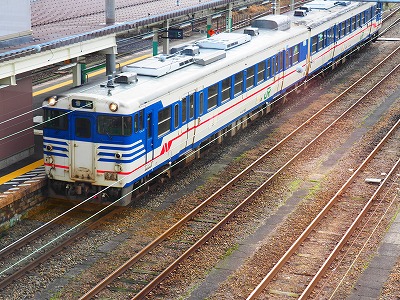 f:id:hakutsuru583:20200226204608j:plain