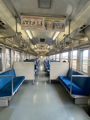 f:id:hakutsuru583:20200226215955j:plain