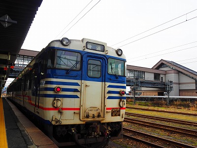 f:id:hakutsuru583:20200227211320j:plain
