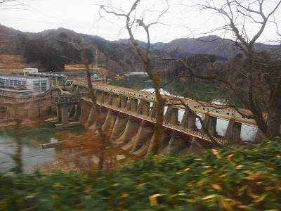 f:id:hakutsuru583:20200303222201j:plain f:id:hakutsuru583:20200303222201j:plain