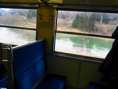 f:id:hakutsuru583:20200303222239j:plain f:id:hakutsuru583:20200303222239j:plain