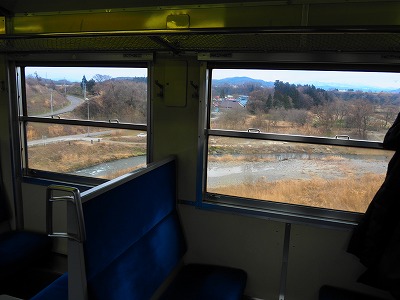 f:id:hakutsuru583:20200303222401j:plain f:id:hakutsuru583:20200303222401j:plain